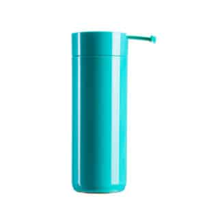 Silicone Milk Tumbler - 图片 2