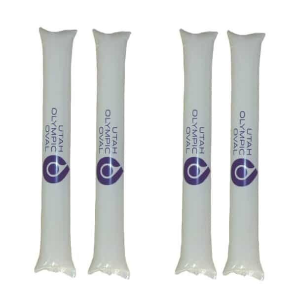 Inflatable Thunder Stick - 图片 2