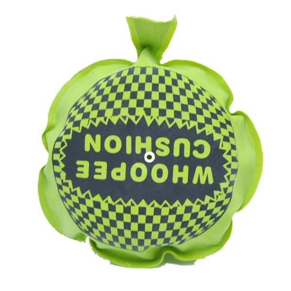 Prank Toy Whoopee Cushion with Customized Imprint - 图片 2
