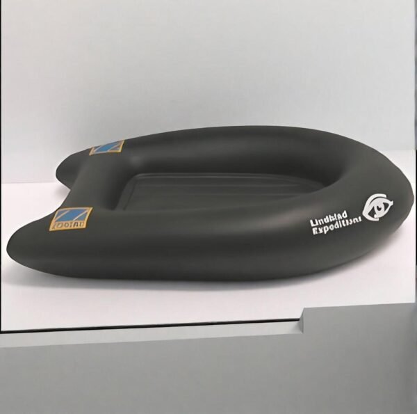 Raft Stress Ball Toy - 图片 2