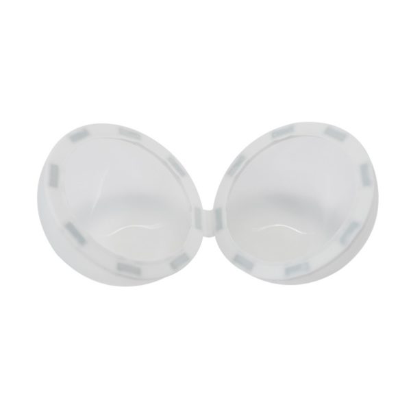 luminous Recyclable Magnetic Reusable Water Balloons Bomb - 图片 2