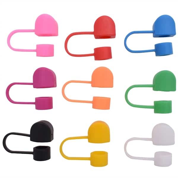Stanly Cup Accessories of Straw Cover Cap - Image 2