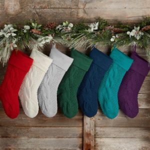 Custom Logo Outdoor Ski Athletic Socks - 图片 2