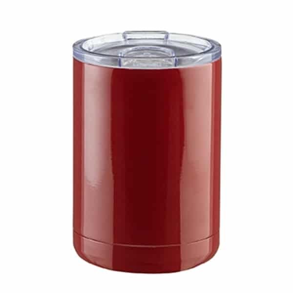 2-In-1 Can Cooler Tumbler - 图片 3