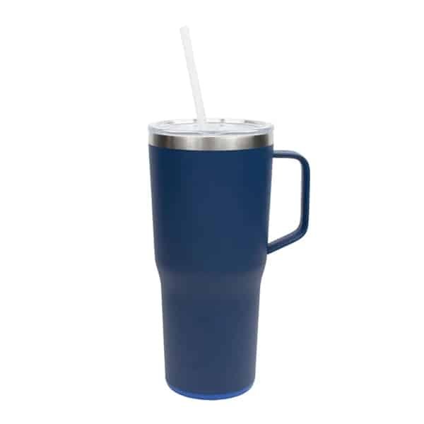 Pontoon Tumbler 32 oz. - Image 3