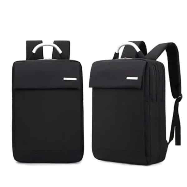 Fashion Men- Computer Backpack - Image 3