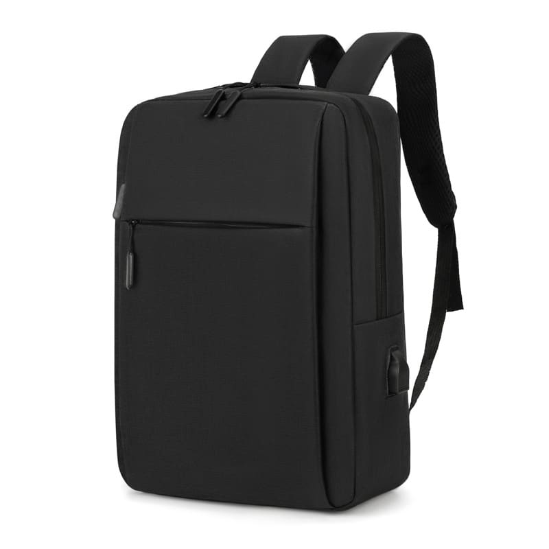 Fashion Outdoor Commuter Business Backpack - 图片 3
