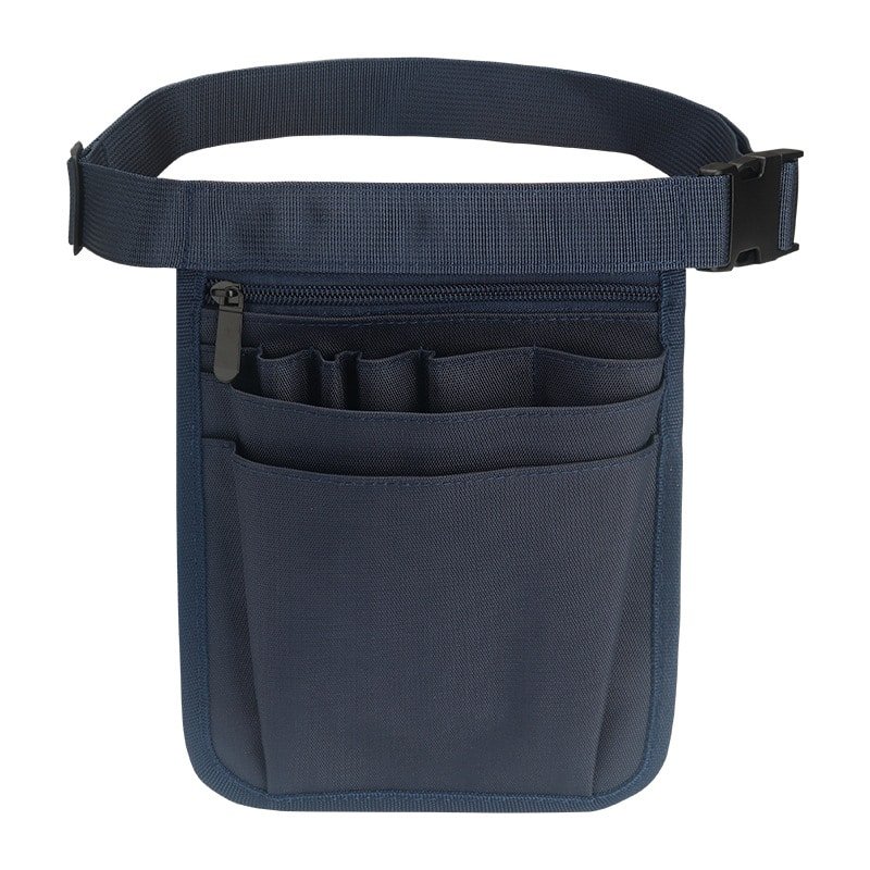Medical Care Utility Waist Pack - 图片 3