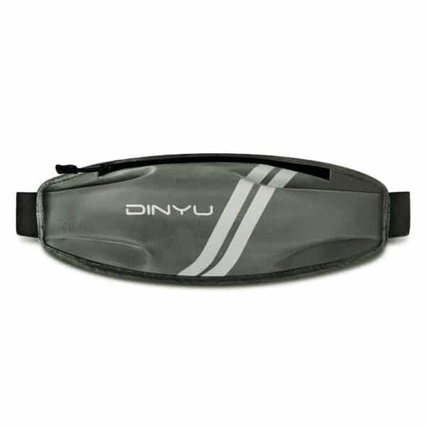 Multi-functional Sports Fanny Pack - 图片 3