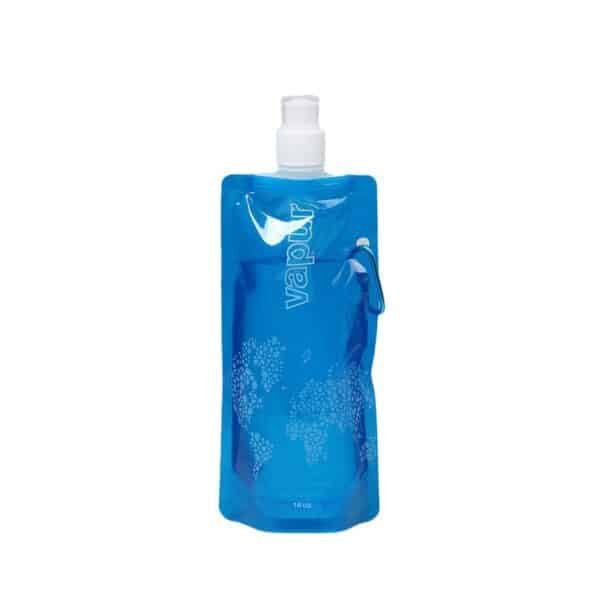 Multi Colored Water Bag 16oz - 图片 3