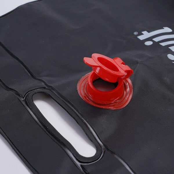 Portable Camping Shower - Image 3