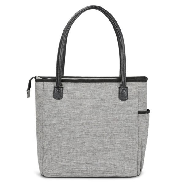 Thickened Insulated Lunch Bag - Image 3