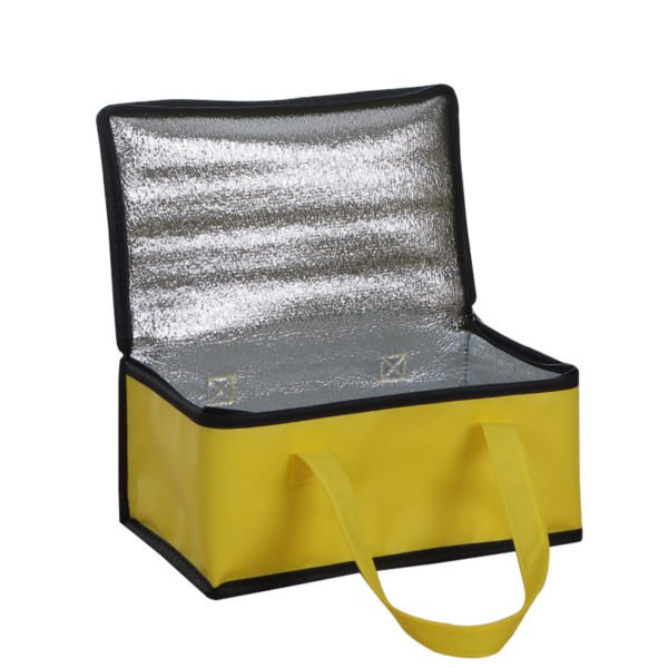 Non-Woven Lunch Bag - Image 3
