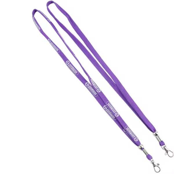 WorkWear Lanyard - 图片 3