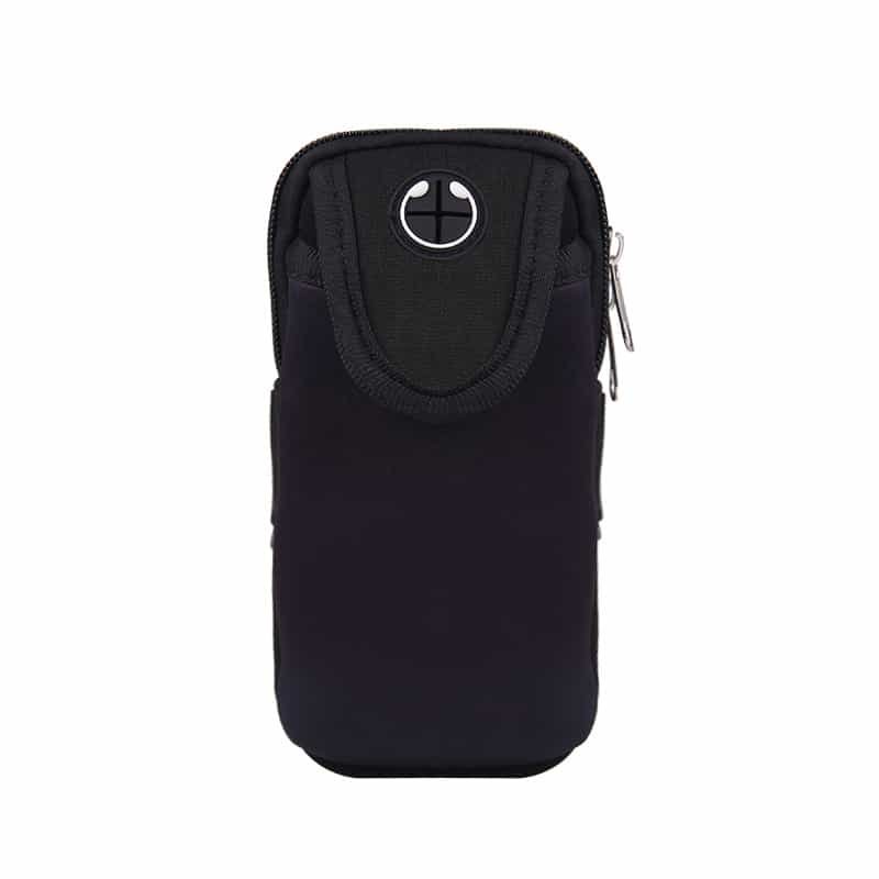 Phone Armband Running Armbag - Image 3