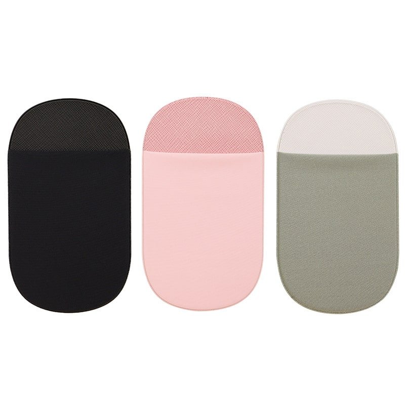 Storage Pouch Organizer - 图片 3