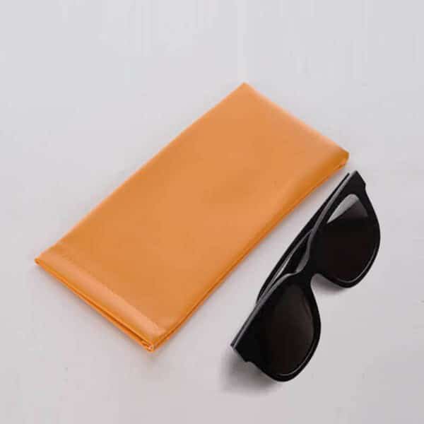 Daily Use Sunglasses Pouch - Image 3
