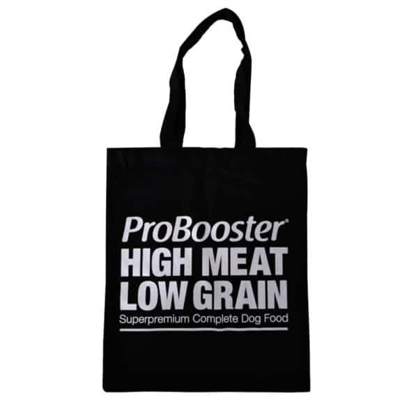 Canvas Tote Bag - 图片 3
