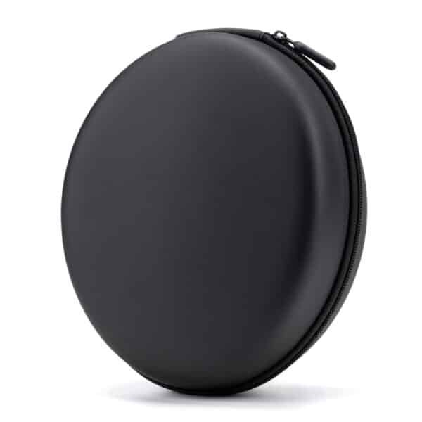 Foldable Over-Ear Headphone Storage Case - Image 3