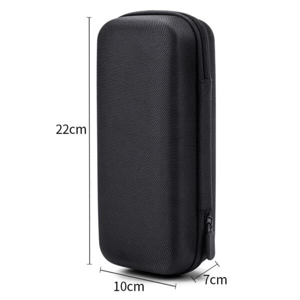 EVA Long Compression-Resistant Storage Case - Image 3