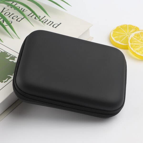 EVA Multi-Item Storage Case - Image 3
