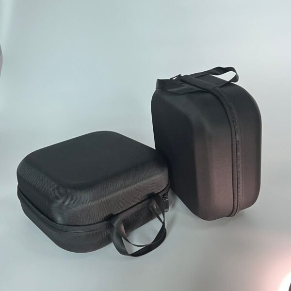 EVA Square Storage Case - Image 3