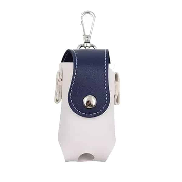Amarg Golf Ball Container - Image 3