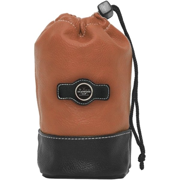 Golf Ball Shag Bag - Image 3