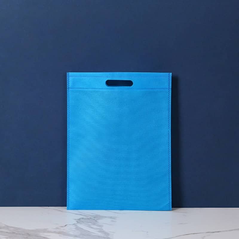 Eco Friendly Totes Bag-Nonwoven - Image 3