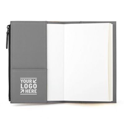 Mason Notebook - 图片 3