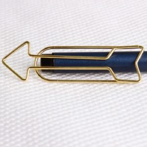 Table Cover with Your Logo - Image 3