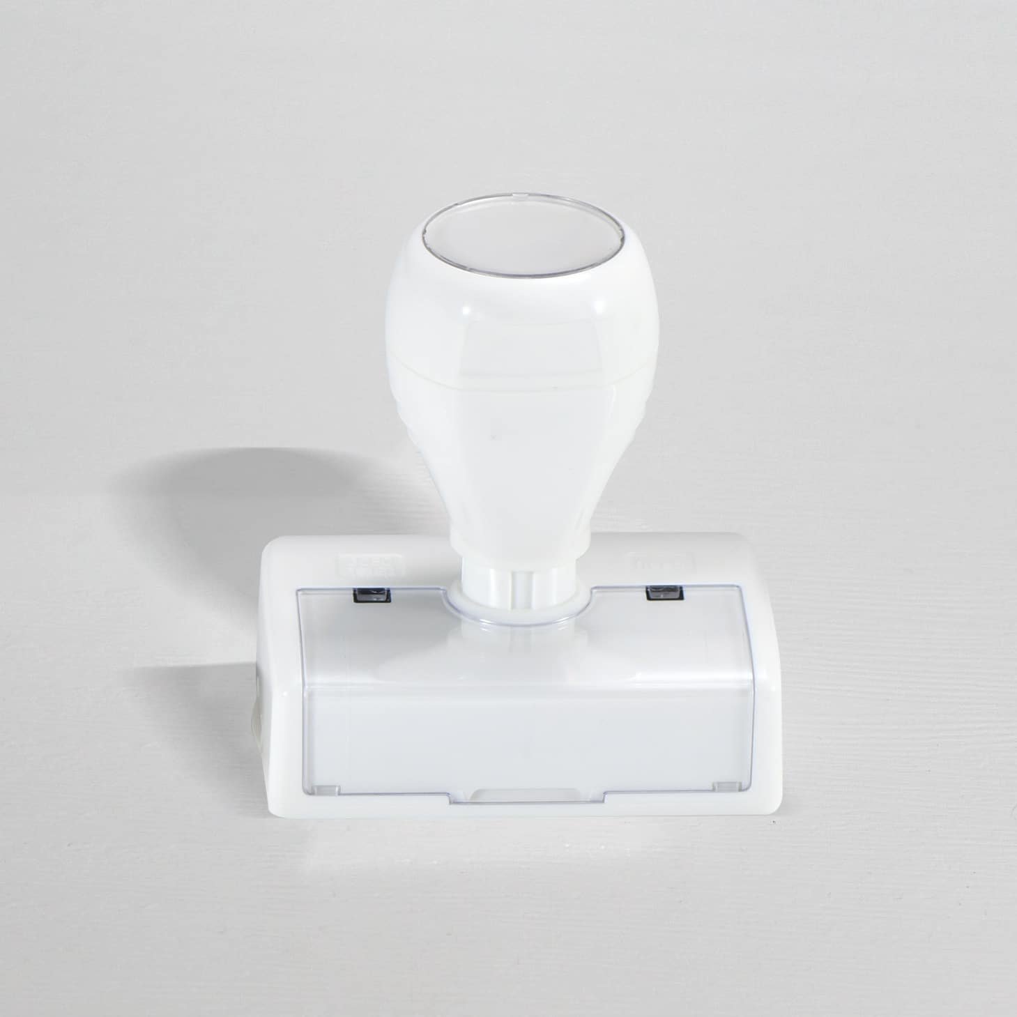Customizable Photopolymer Stamp - Image 3