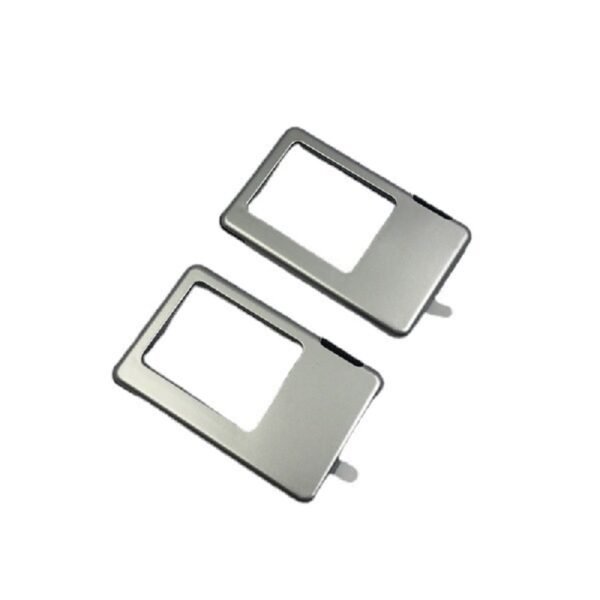 Light-Up Magnifier - Image 3