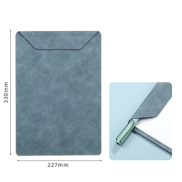 High-quality Conference Clipboard A4 - Image 3