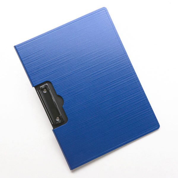 Business A4 Clipboard in PP - 图片 3