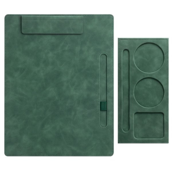 A4 Information Document Clipboard - Image 3