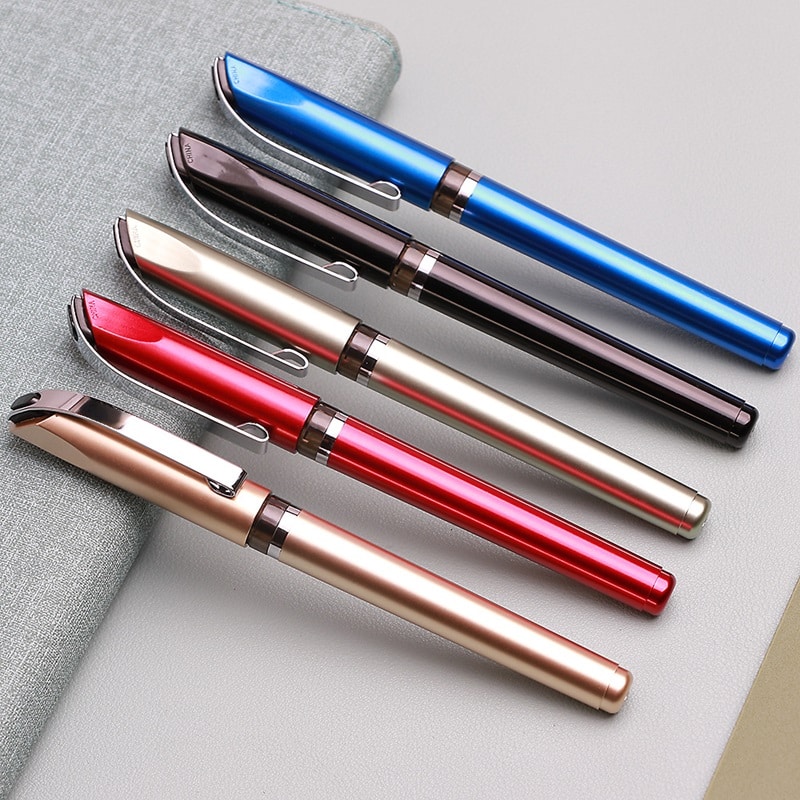 Premium Business Neutral Pen - 图片 3
