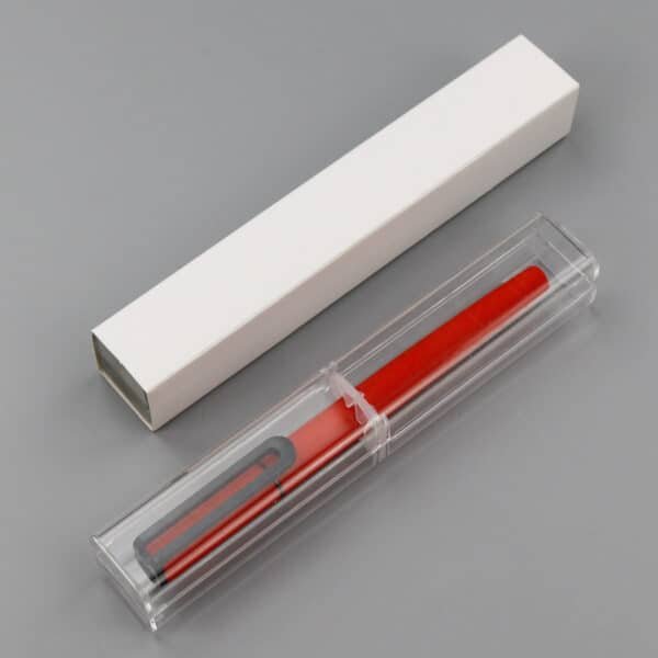 Creative Advertising Gift Pen - Image 3