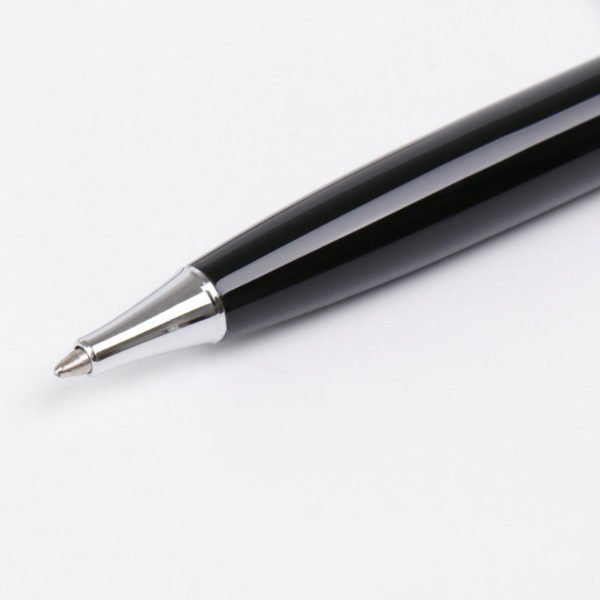 Executive Office Metal Ballpoint Pen - Image 3