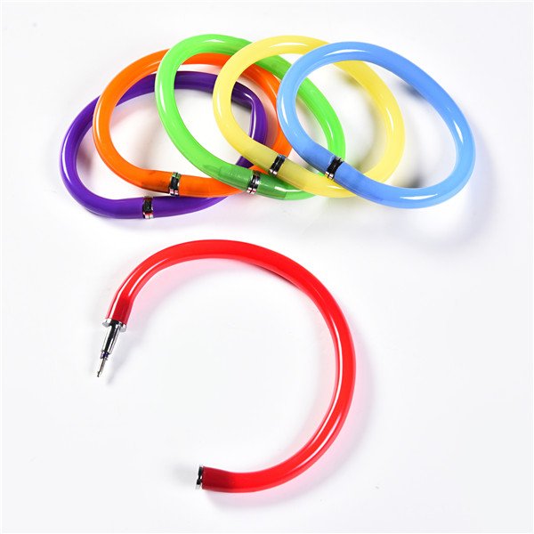 Bracelet Ballpoint Pen - Image 3