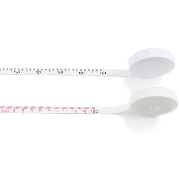 Nice Quality Round Tape Measurer - Image 3