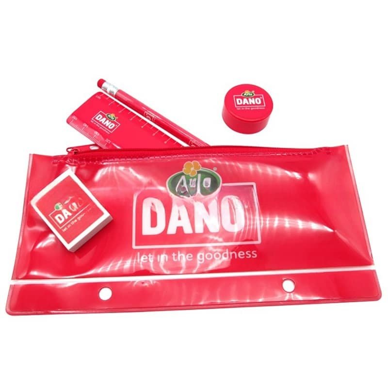 Anniversary Promotion Stationery Set - 图片 3