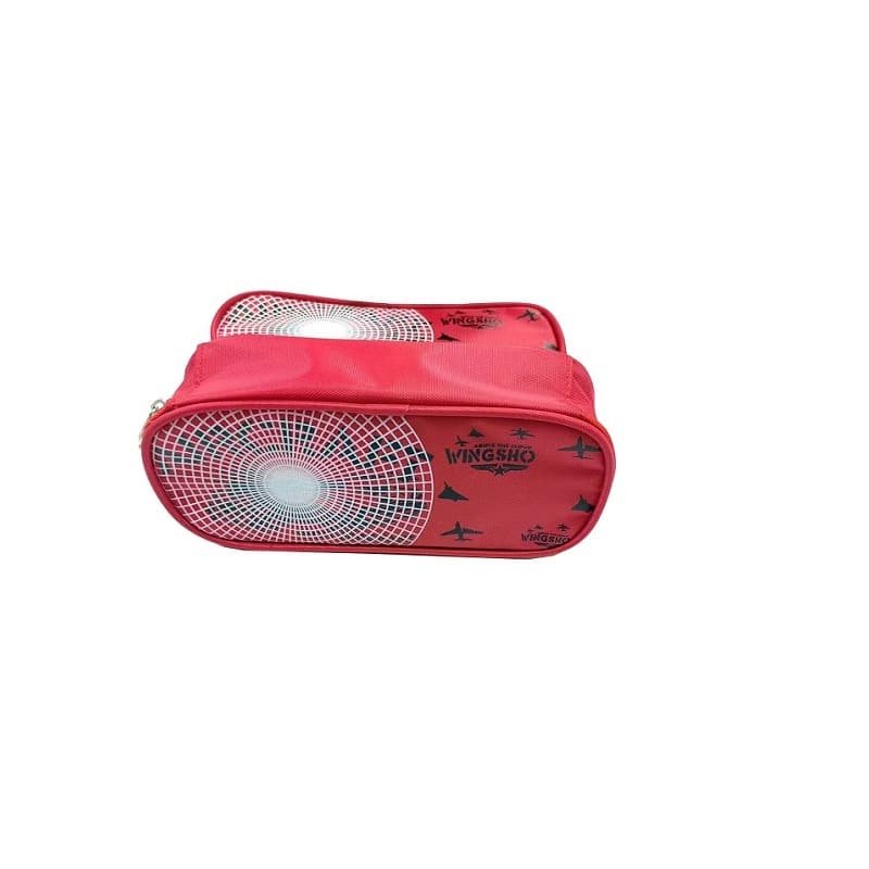Multifunctional Pen Bag - Image 3