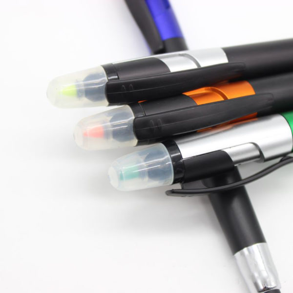 Handheld Portable Sticky Notes & Notepad - 图片 3