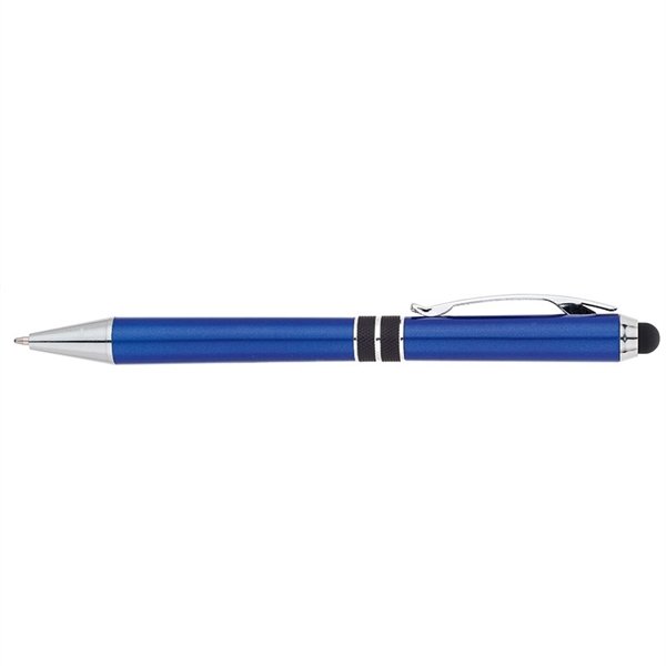 Ballpoint Pen Capacitive Stylus - 图片 3