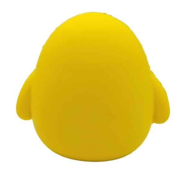 Ruddy Duck Stress Ball - 图片 3