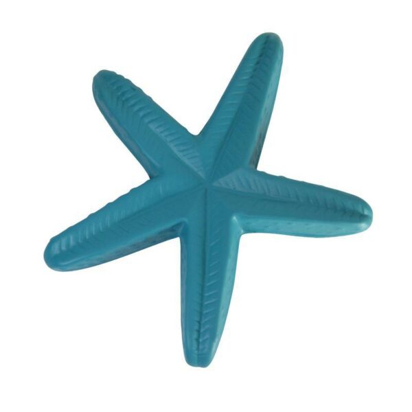 Starfish Foam Stress Ball - 图片 3