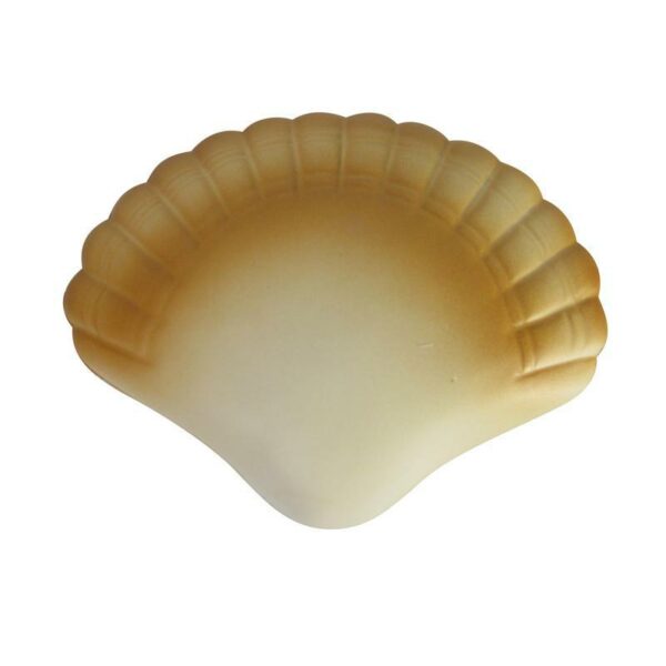 Shell Foam Stress Ball - 图片 3
