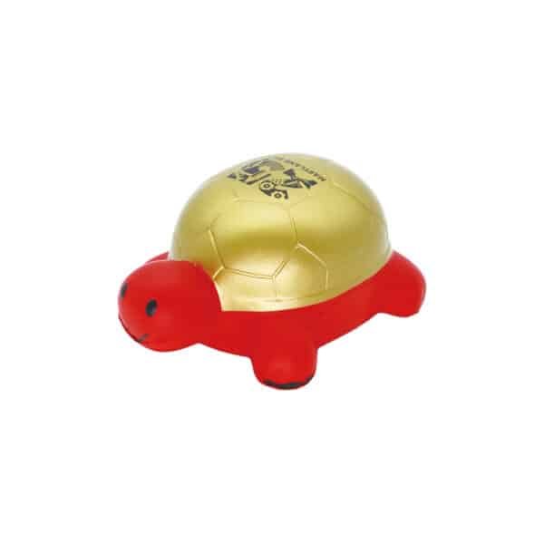 Turtle Stress Ball - 图片 3