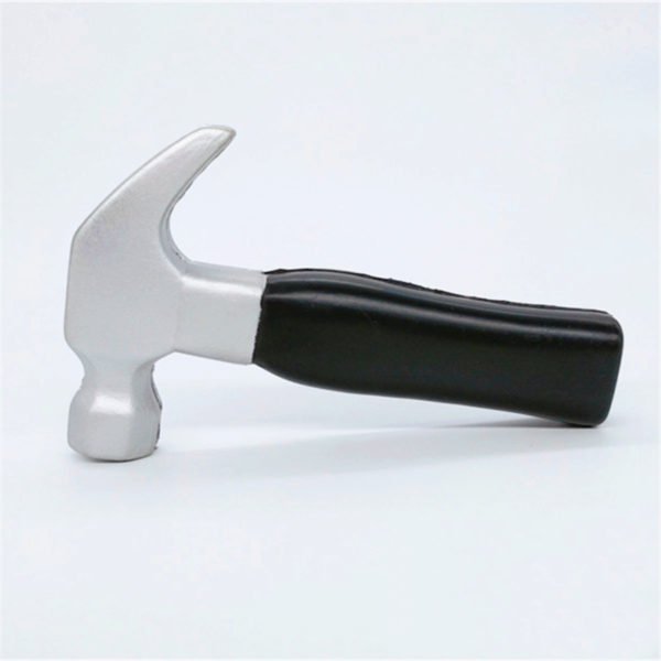Hammer Stress Ball - 图片 3